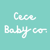 Cece Baby Co.